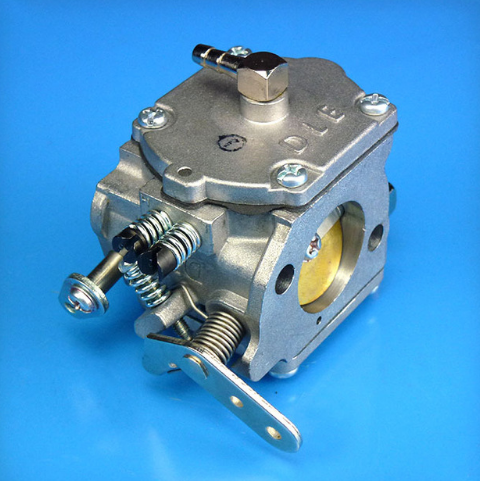 Carburetor DLE 170M